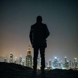 Вери Пери OZON и WB