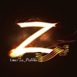 Za ПраVдa България (дискусии/ не е демокрация)