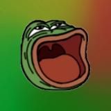 Мемная Братва