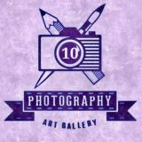 (Dx30) Artists and Photography Group