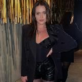 Зож и провокация