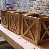 Надежда Юшкина