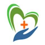 Заработок из дома🏦