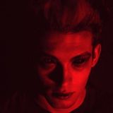 Никита Нефёдов ✍️