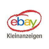 eBay4u 🇩🇪