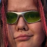 публичный дом сони скбукс