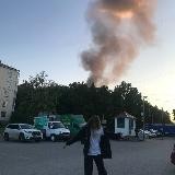 🫦 𝐏. 𝐛𝐥𝐮𝐞𝐝𝐫𝐞𝐚𝐦 𝟐.𝟎