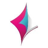 Центры Озаригн