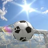 Футбол тогда🔙