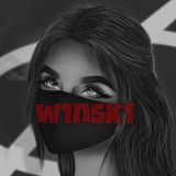 𝙍𝙚𝙡𝙖𝙭 𝙎𝙦𝙪𝙖𝙙