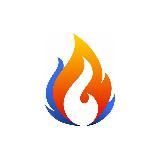 Дополнительная работа | Ежедневная подработка