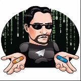 Бесплатные промокоды скидки и акции