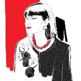 Азбука роскоши