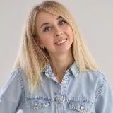 Воспитатель по призванию ❤️