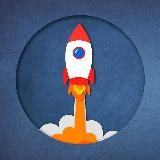 Санскрит для всех!