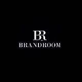 𝐁𝐑𝐀𝐍𝐃𝐑𝐎𝐎𝐌 ️