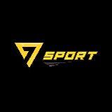 7sport