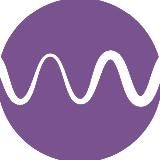 Институт Трансперсональной Психологии