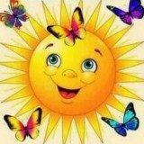 🟡Malenkiy Sultan ⚪️