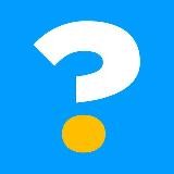 Запросы Украинцев