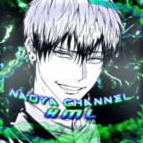 Вирт Модели 💋