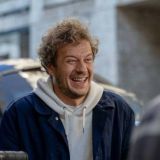 кⲩⲗьⲧυⲃⲁⲧⲟⲣ ⲥⲧⲣⲁⲇⲁⲏυύ