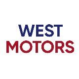 WESTMOTORS