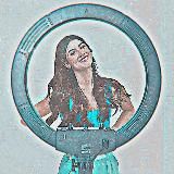 ddivver// Помощь фанам💗