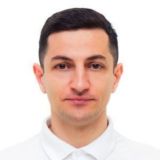 Группа по обсуждению медитации