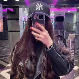 𝓢𝓸𝓾𝓵.𝓢❤️🩹