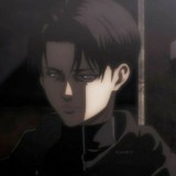 Levi Ackerman