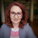 ВЫКИНЬ ЭТО ИЗ ДОМА - Бурдеева рекомендует.