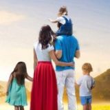 Магия жизни ☀️✨ by Elena Maisi