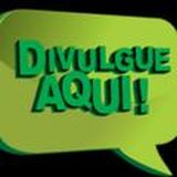 🔥🅓ɪᴠᴜʟɢᴜᴇ 🅐ϙᴜɪ🔥