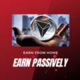 Official TRX Bot chat 💭