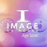 IMAGE Skincare Rus
