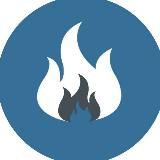 НОВОСТНОЙ ГОМЕЛЬ