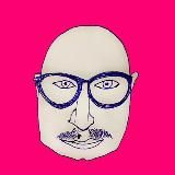 Матавкин Дэйли