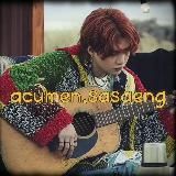 𝐴𝑐𝑢𝑚𝑒𝑛.𝑠𝑎𝑠𝑎𝑒𝑛𝑔