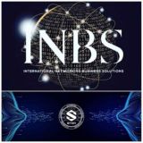 💵 Mainston Official 💵