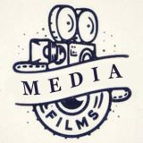 КиноХата Media 📽