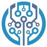 Блог об электронике и технике :: www.kirich.blog