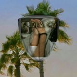 𝙵 𝚄 𝚁 𝙻 𝙰⚜️