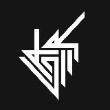 gunshot, airhorn & rewind