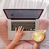 Вакансии🤑