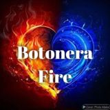 Botonera Fire🔥