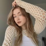 руслана вроде