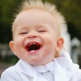 Улётный юмор