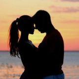 Чат|Знакомства|Общения|Друзья