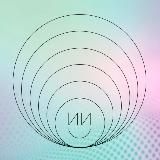 Дальневосточный Центр Искусственного Интеллекта